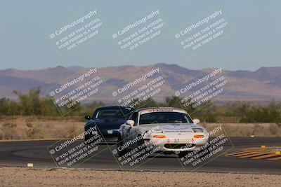 media/Oct-14-2023-Lucky Dog Racing (Sat) [[cef75db616]]/1st Stint Turn 4 Entry/